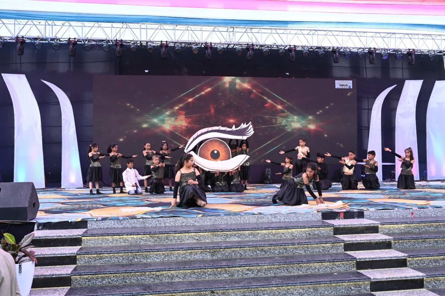 Annual Function 2024