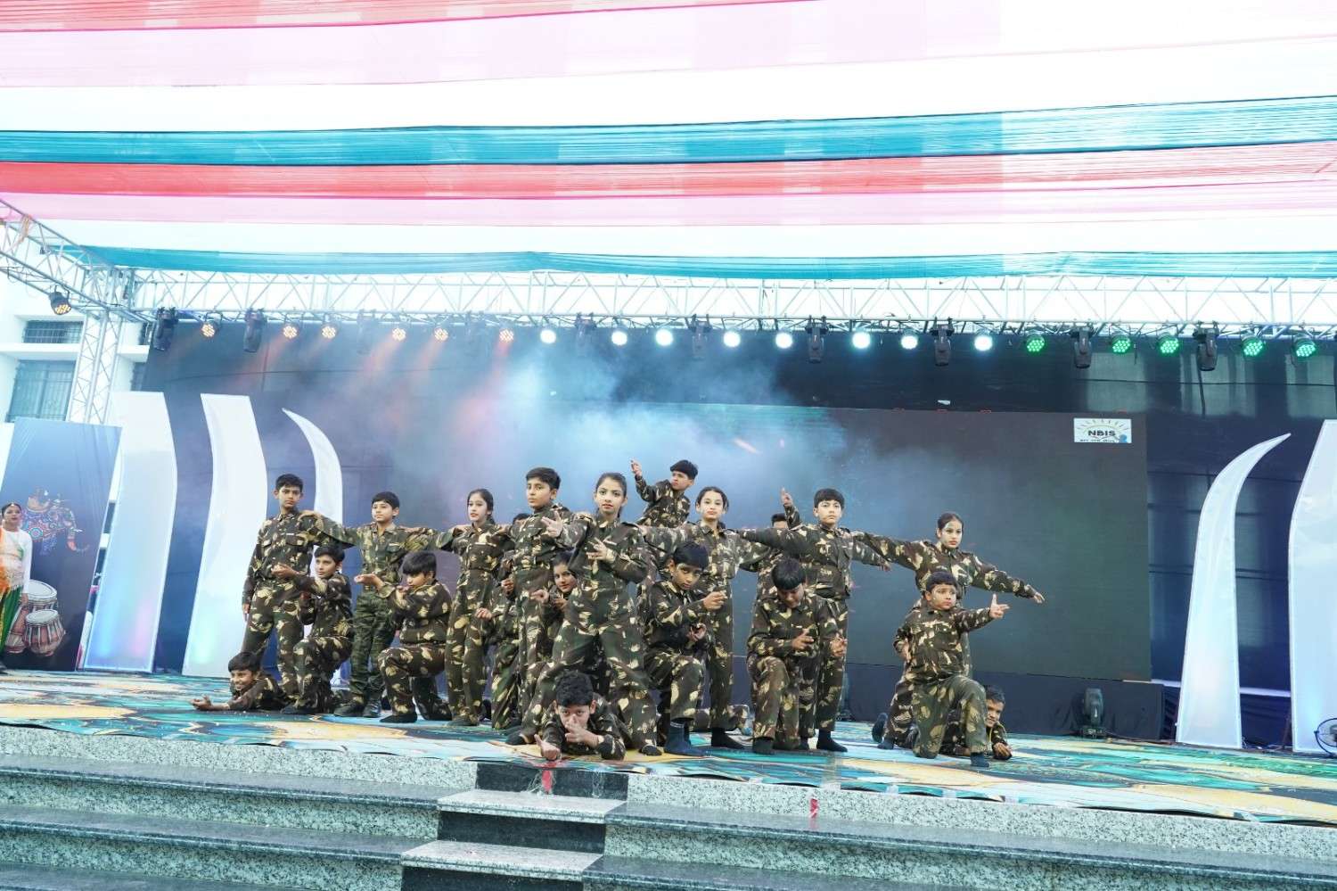 Annual Function 2024